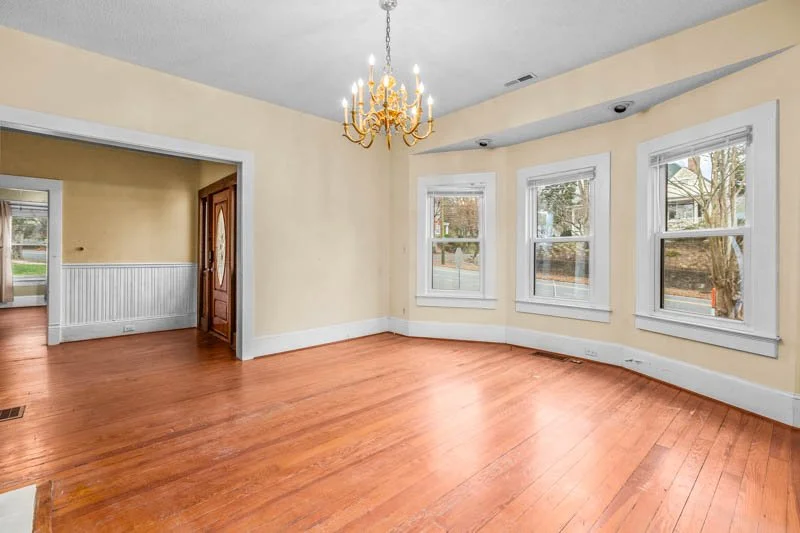 1721 South Main Street-8.jpg