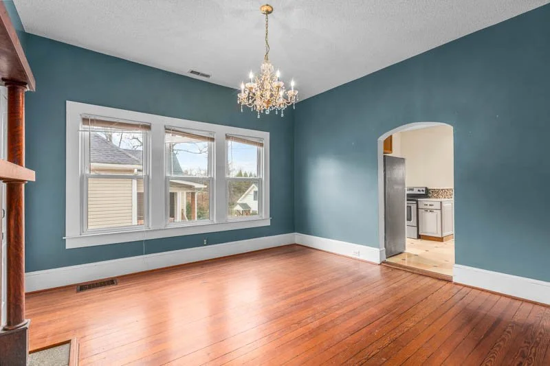 1721 South Main Street-10.jpg