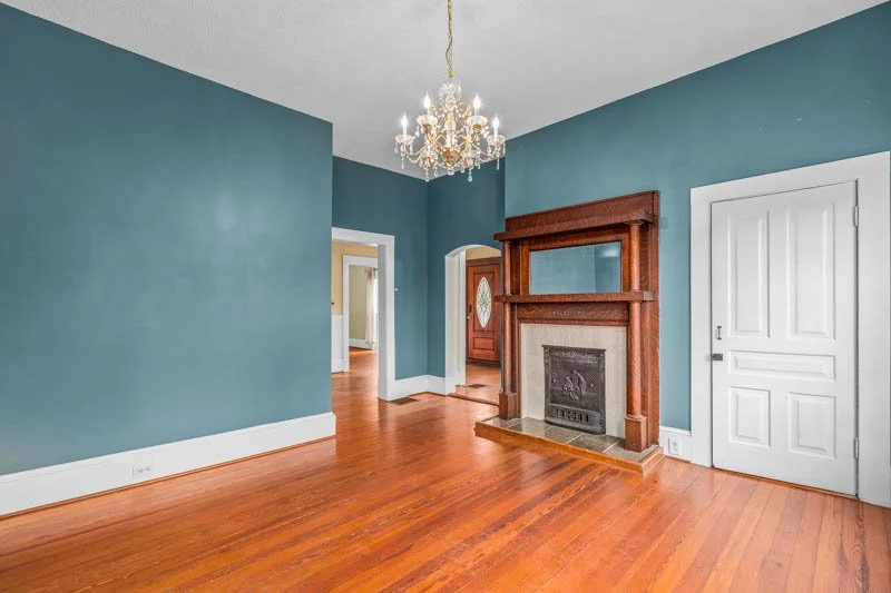 1721 South Main Street-11.jpg