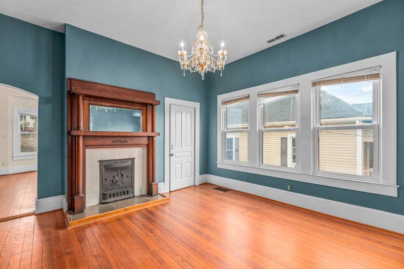 1721 South Main Street-12.jpg