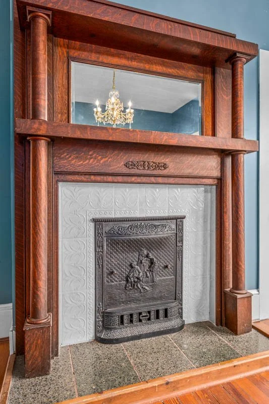 1721 South Main Street-13.jpg