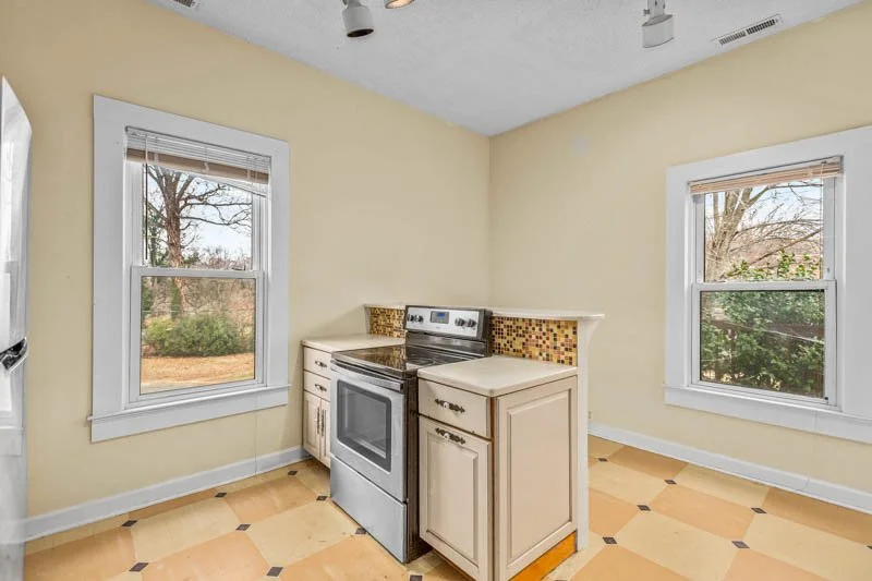 1721 South Main Street-14.jpg