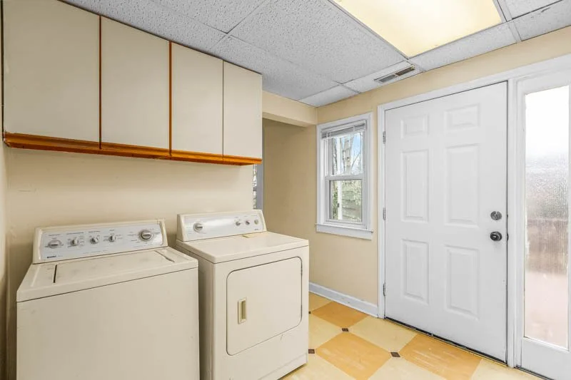 1721 South Main Street-18.jpg