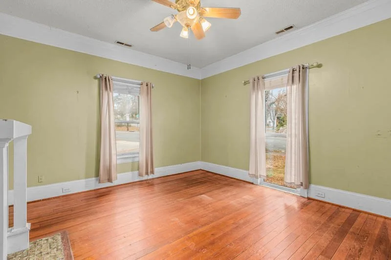 1721 South Main Street-19.jpg