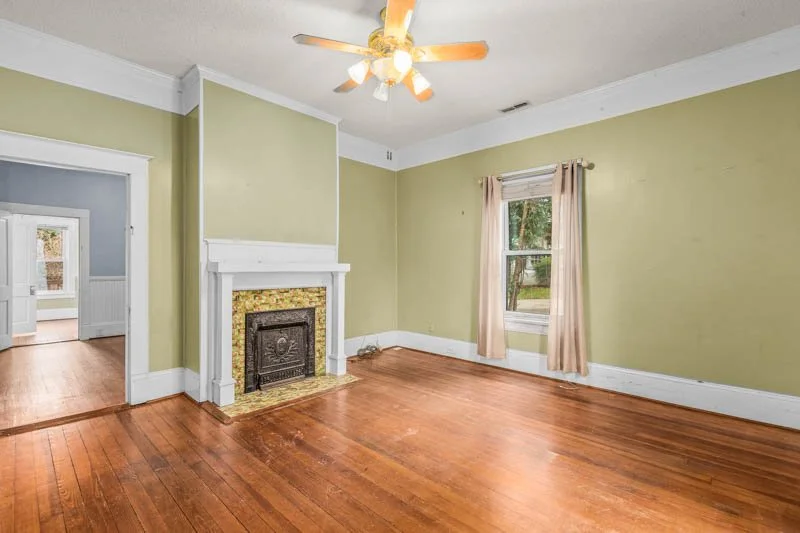 1721 South Main Street-20.jpg