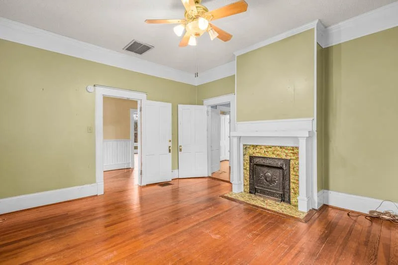 1721 South Main Street-21.jpg