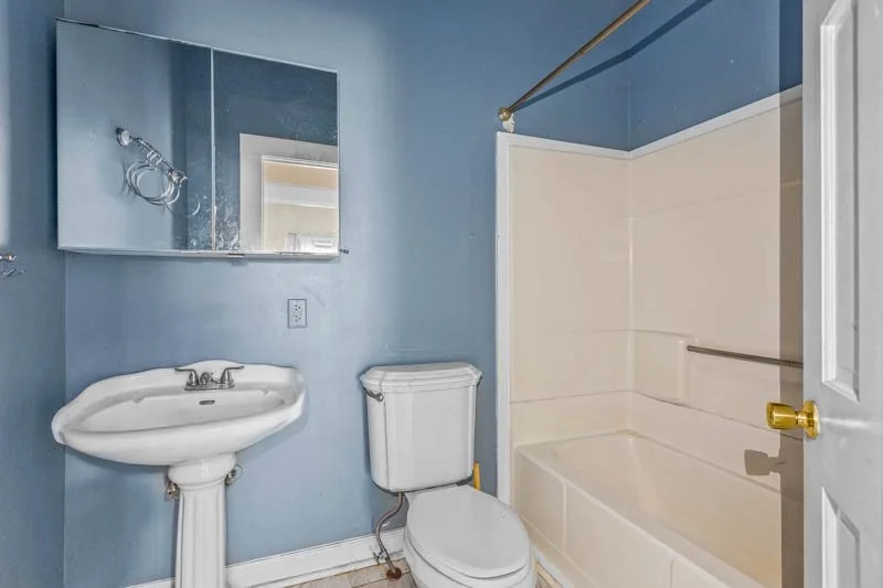 1721 South Main Street-22.jpg