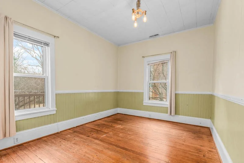 1721 South Main Street-23.jpg