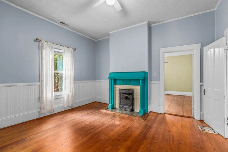 1721 South Main Street-24.jpg