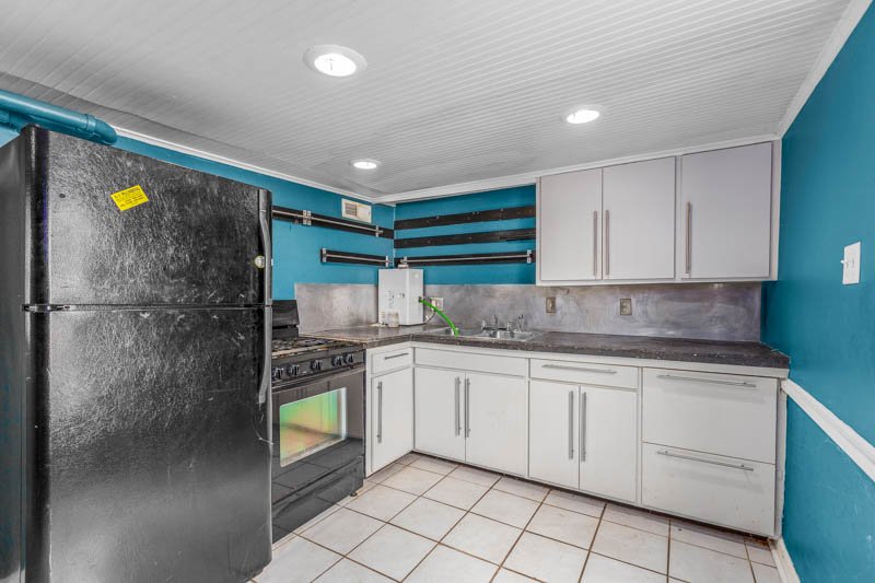 1721 South Main Street-26.jpg