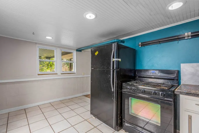 1721 South Main Street-27.jpg