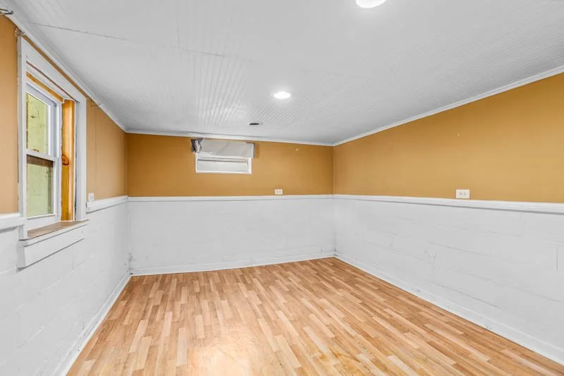 1721 South Main Street-28.jpg