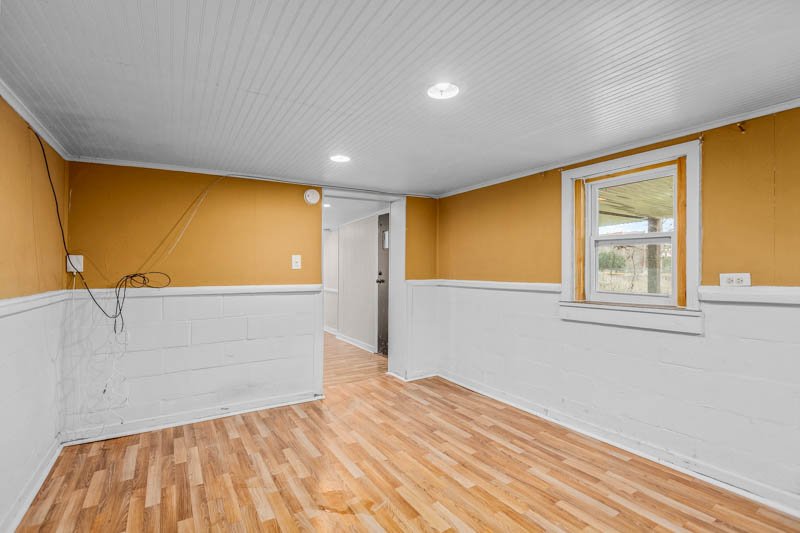 1721 South Main Street-29.jpg