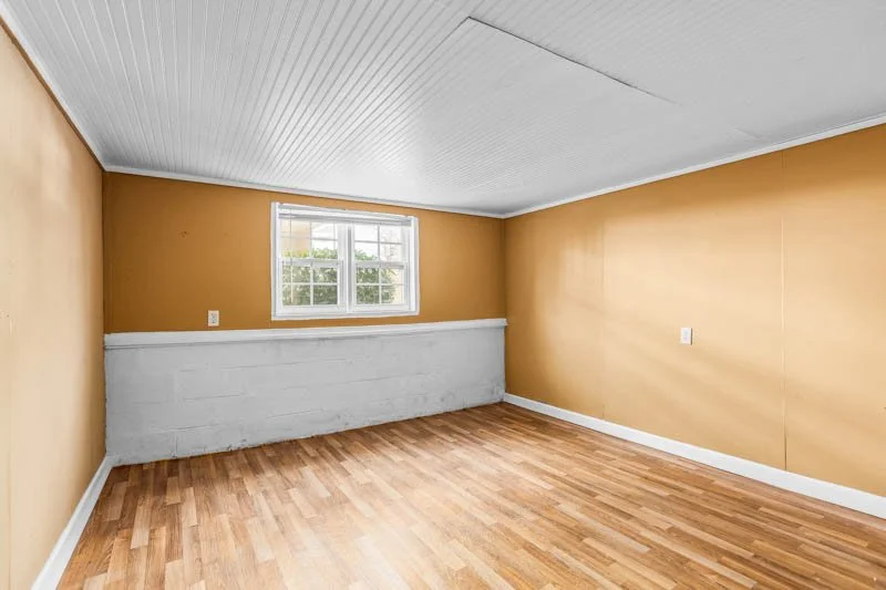 1721 South Main Street-31.jpg