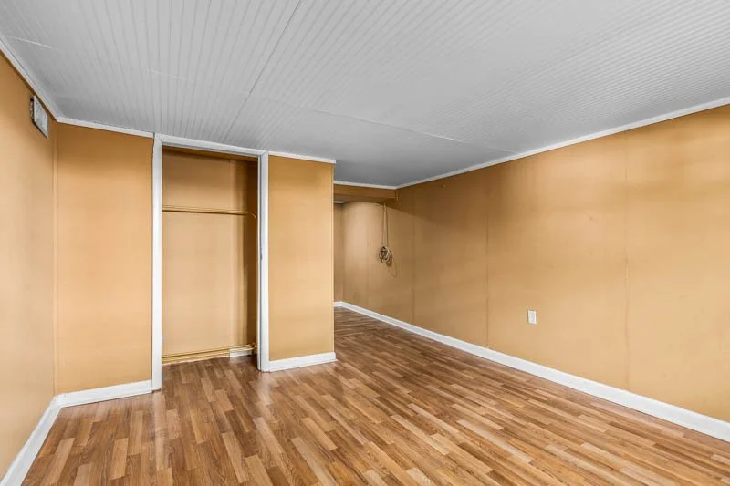 1721 South Main Street-32.jpg