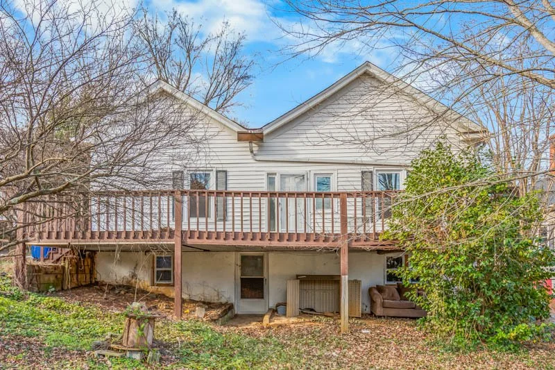 1721 South Main Street-33.jpg