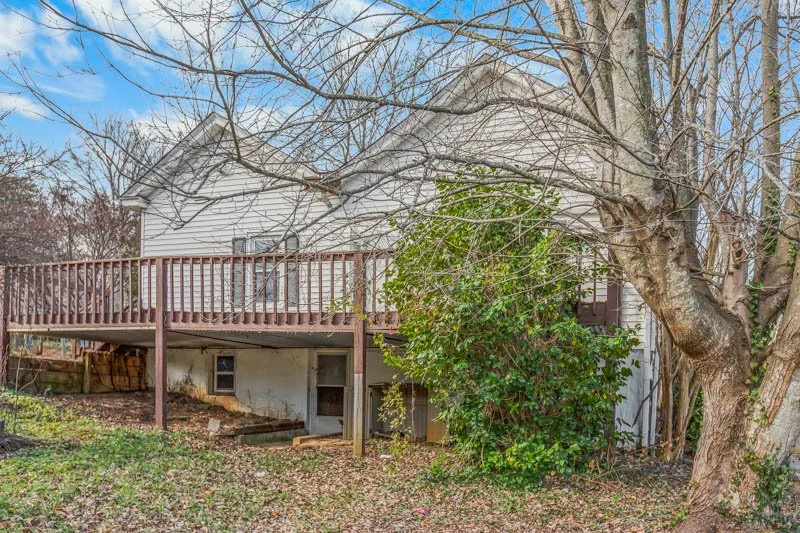 1721 South Main Street-34.jpg