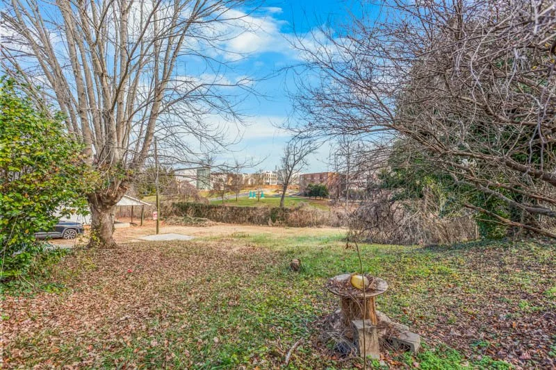 1721 South Main Street-35.jpg