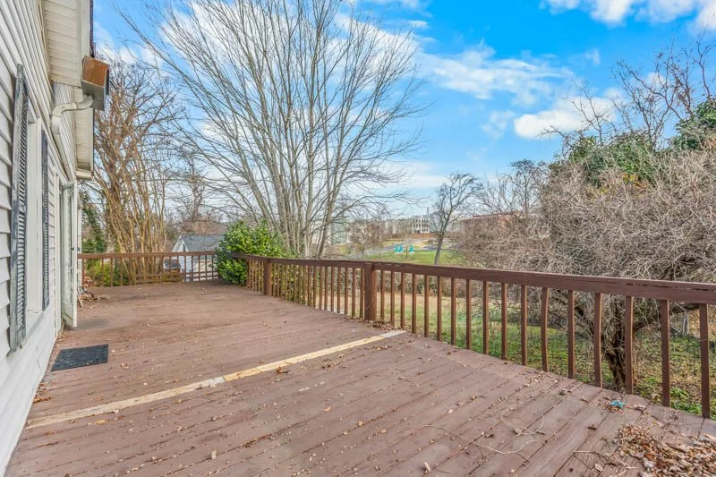 1721 South Main Street-36.jpg