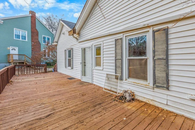 1721 South Main Street-37.jpg