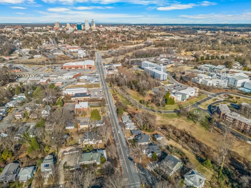 1721 South Main Street-38.jpg