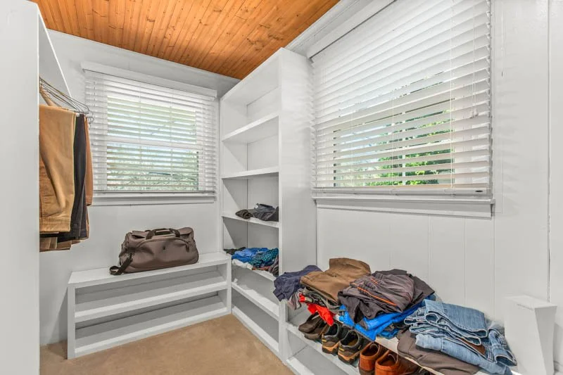 1843 Thompson Drive-22.jpg