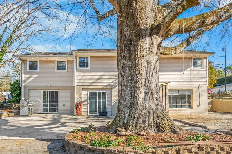 1843 Thompson Drive-31.jpg