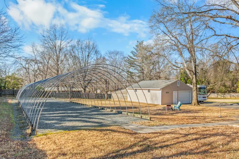 1843 Thompson Drive-34.jpg