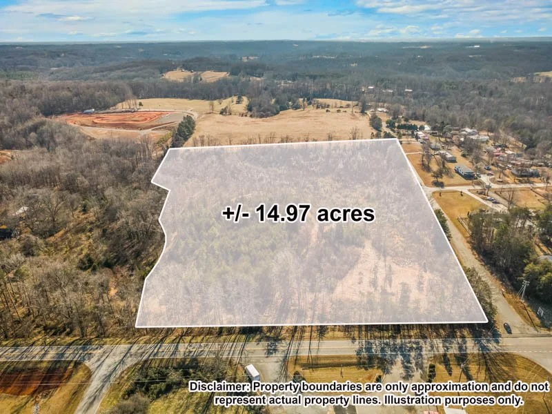 2529 Hoots Road-Lot Line-1.jpg