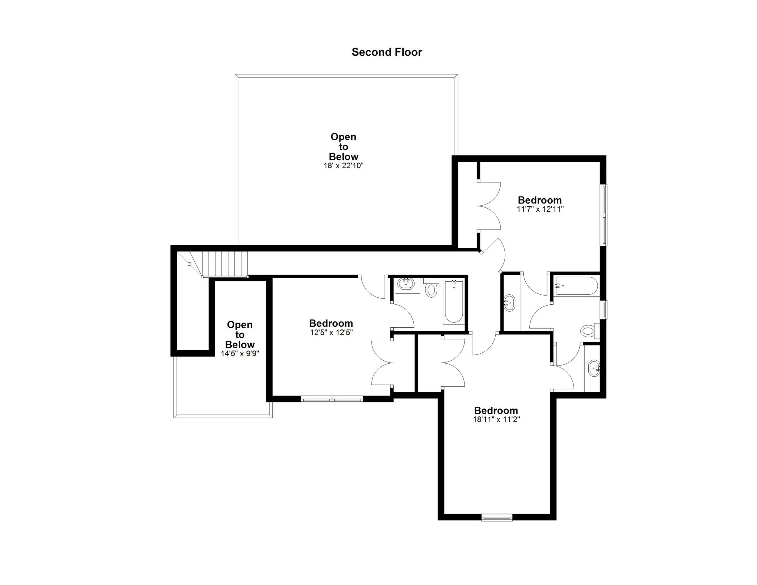 7435 Trotters Run Floorplan 2.jpg
