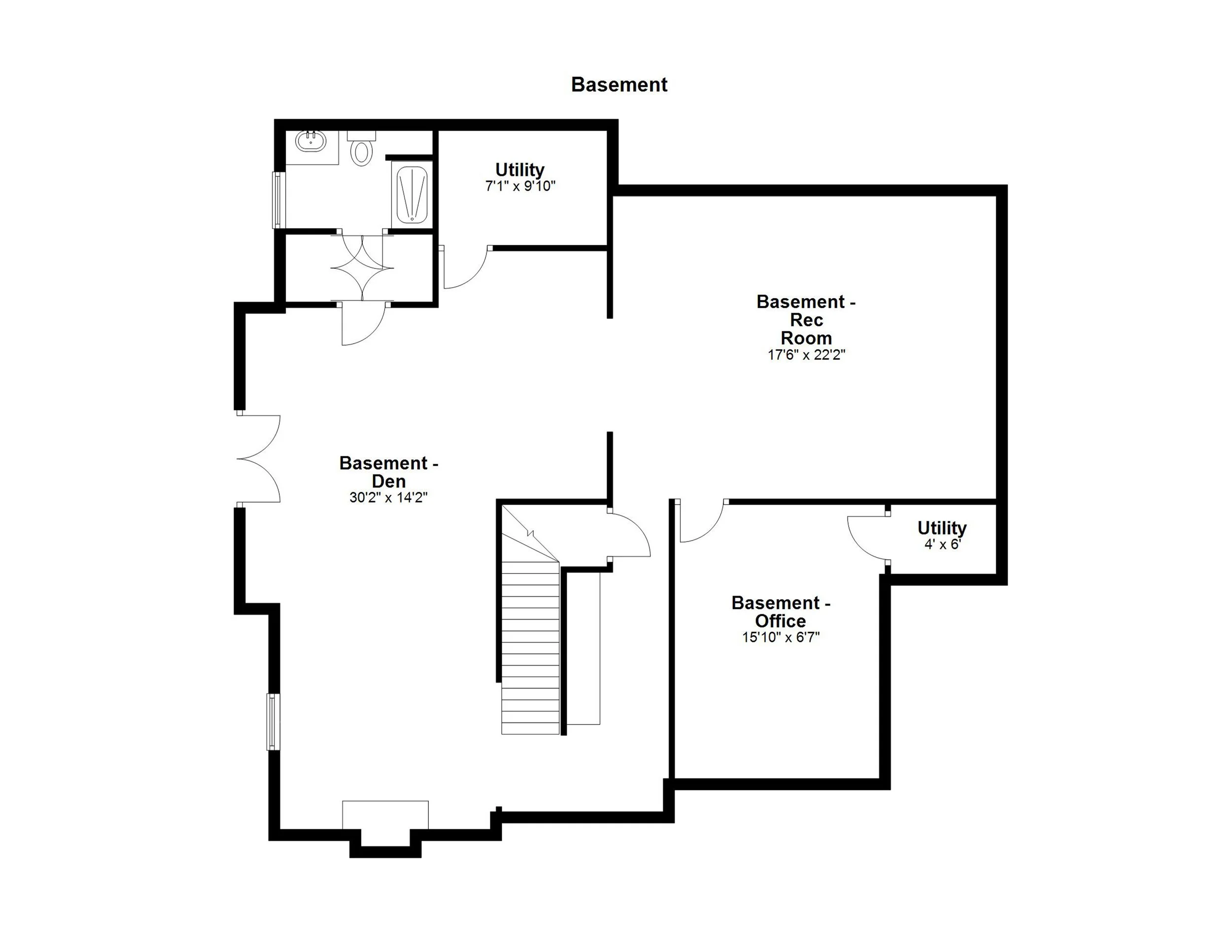 7435 Trotters Run Floorplan 3.jpg