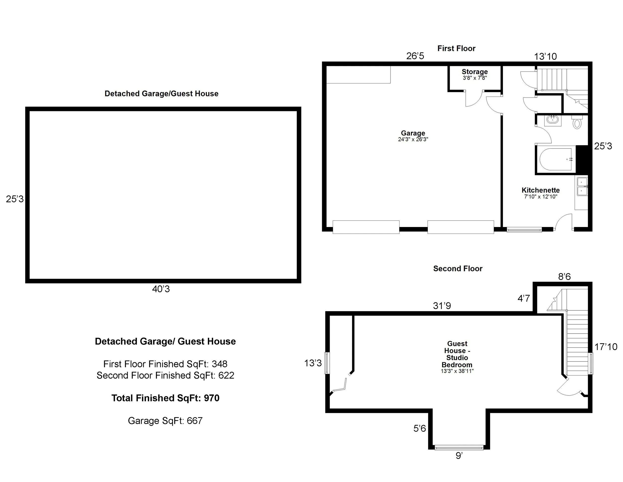 7435 Trotters Run Floorplan 4.jpg