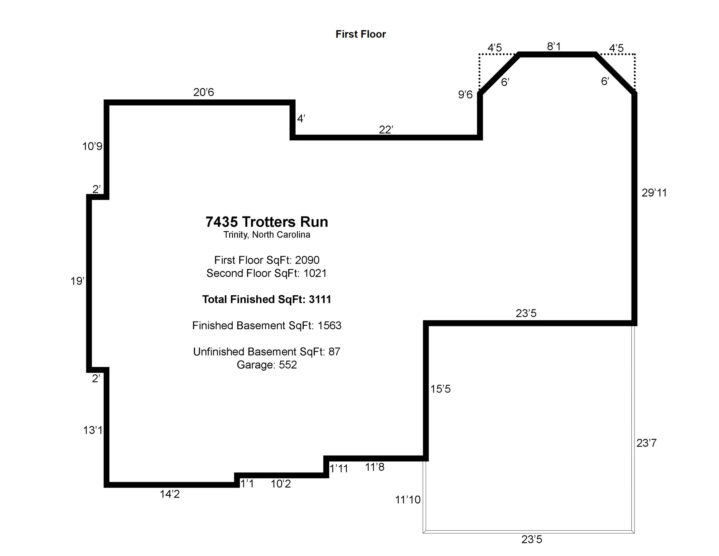 7435 Trotters Run Measurements 1.jpg
