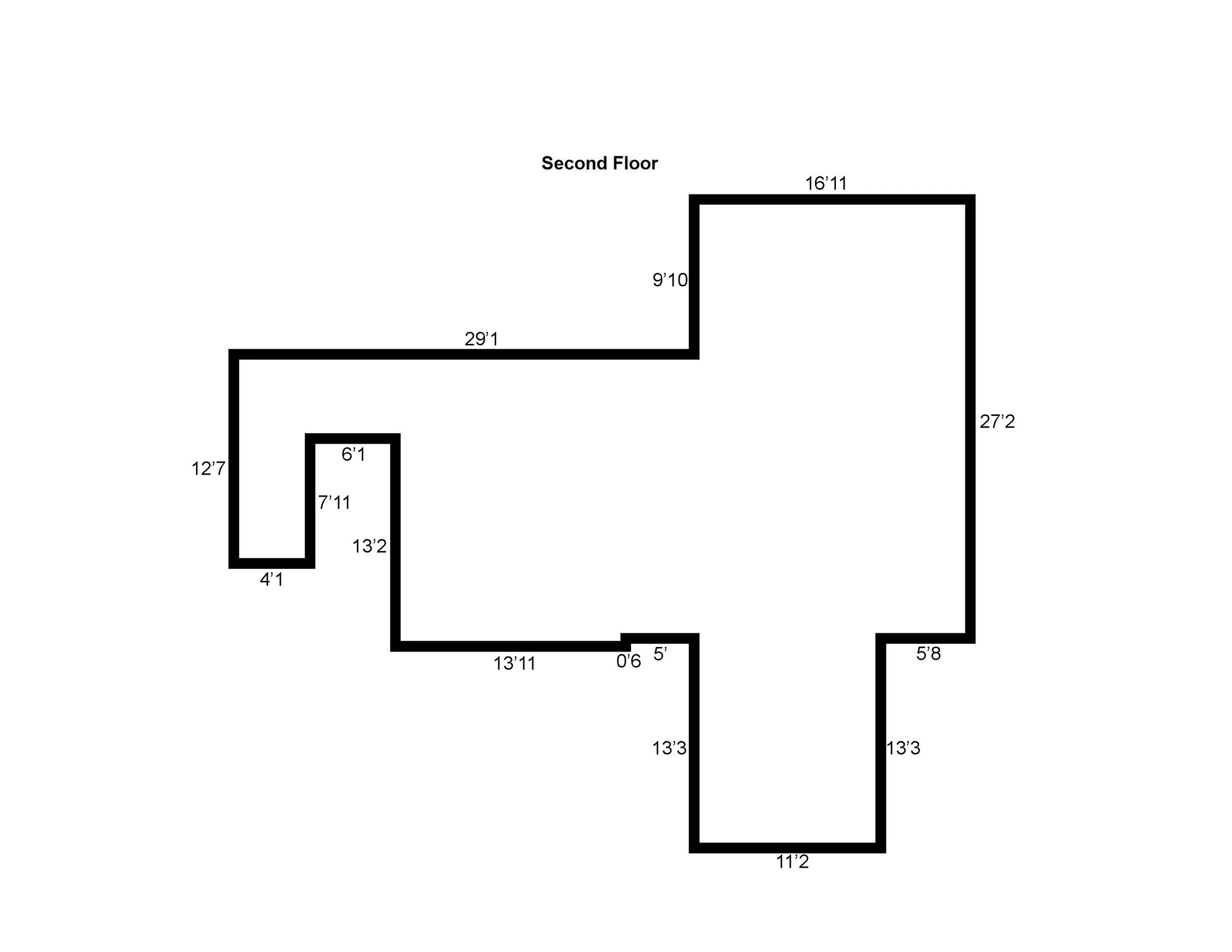 7435 Trotters Run Measurements 2.jpg