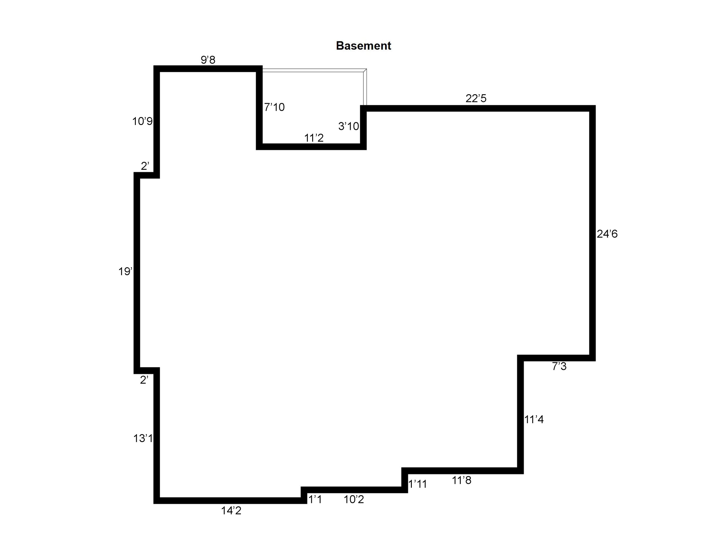 7435 Trotters Run Measurements 3.jpg