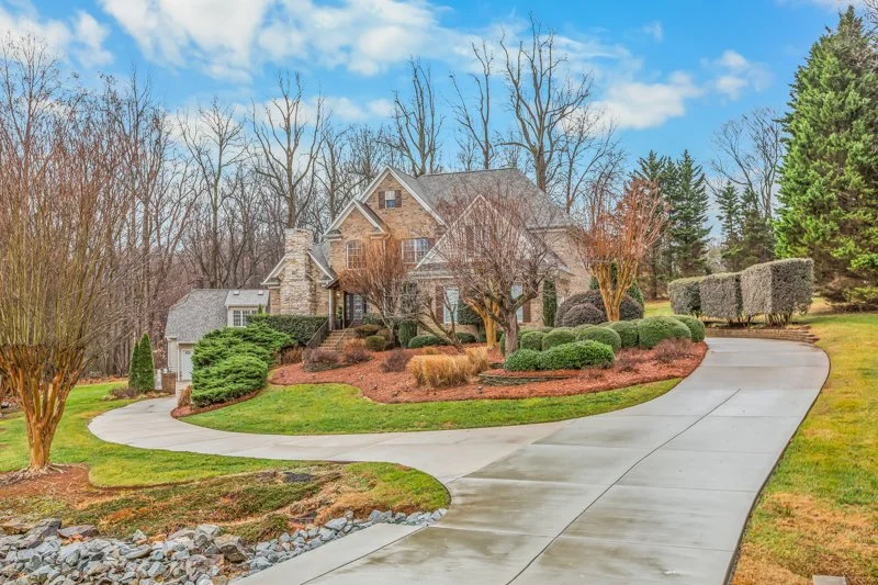 7435 Trotters Run-1.jpg