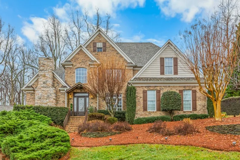 7435 Trotters Run-2.jpg