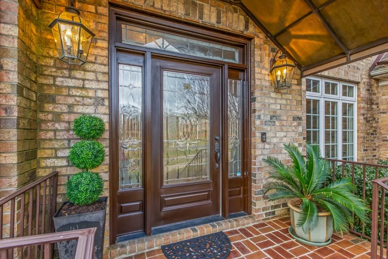 7435 Trotters Run-4.jpg