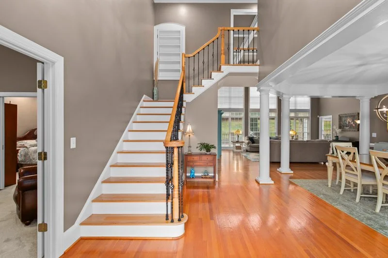 7435 Trotters Run-5.jpg