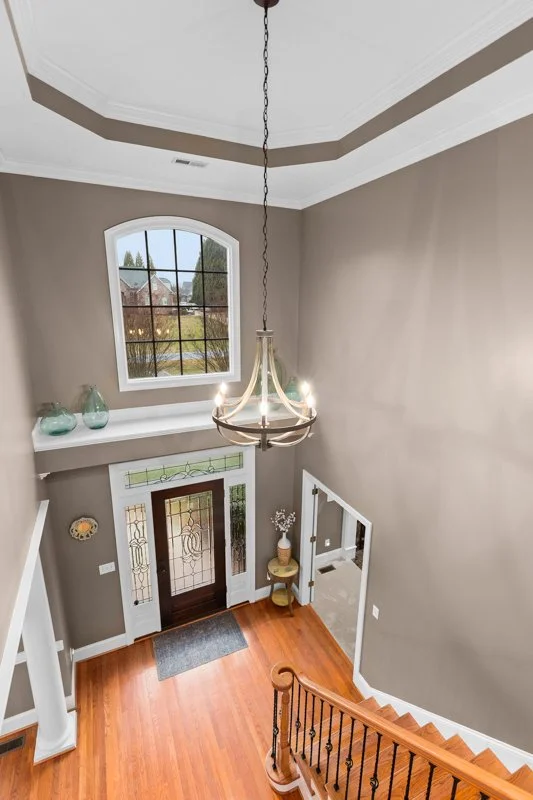 7435 Trotters Run-6.jpg