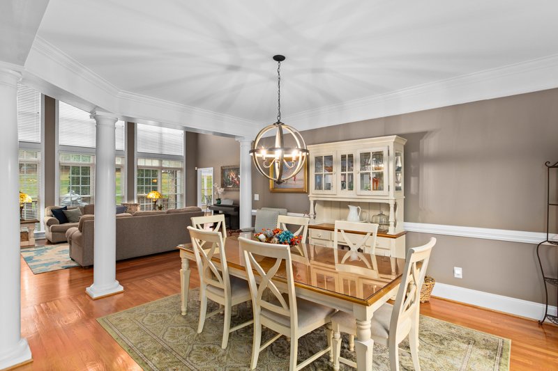 7435 Trotters Run-7.jpg