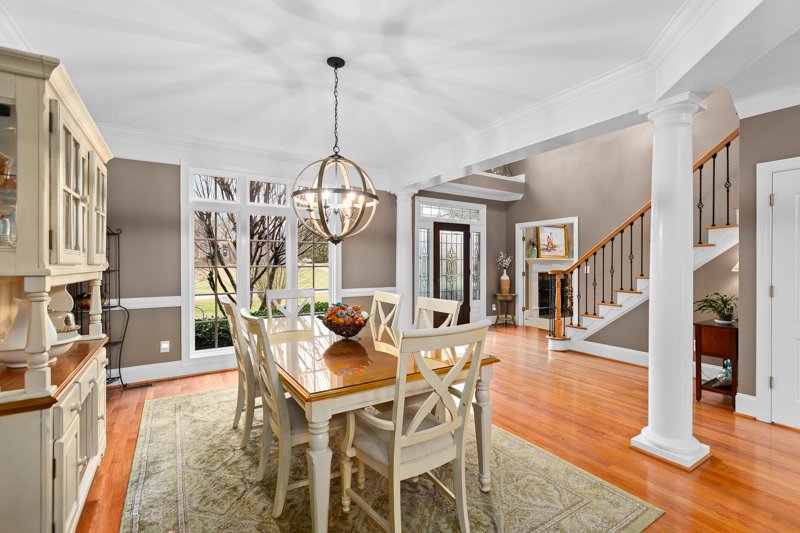 7435 Trotters Run-8.jpg