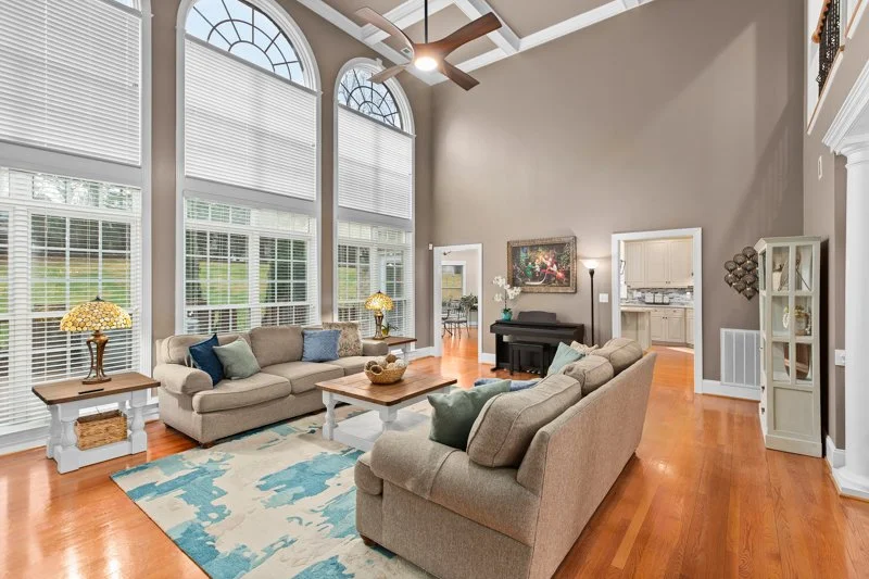 7435 Trotters Run-9.jpg