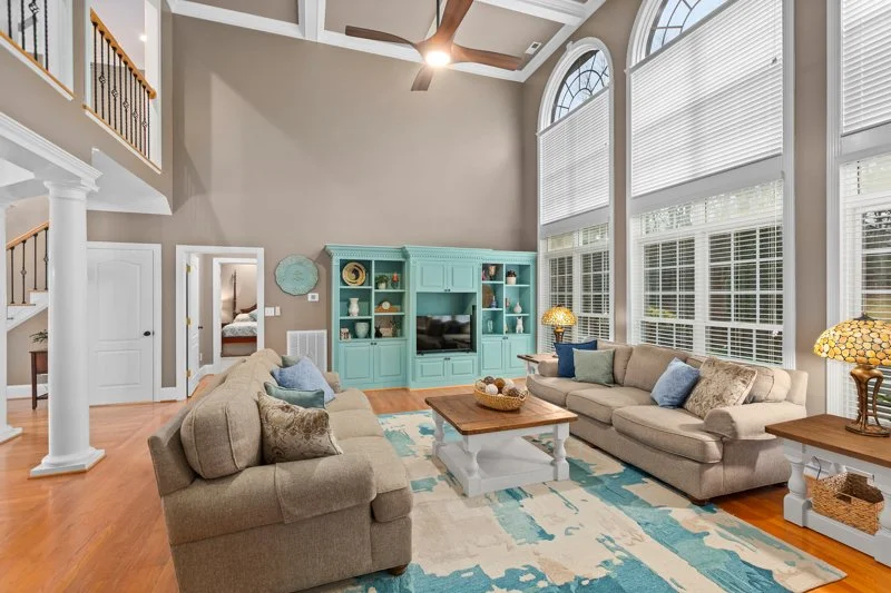 7435 Trotters Run-10.jpg