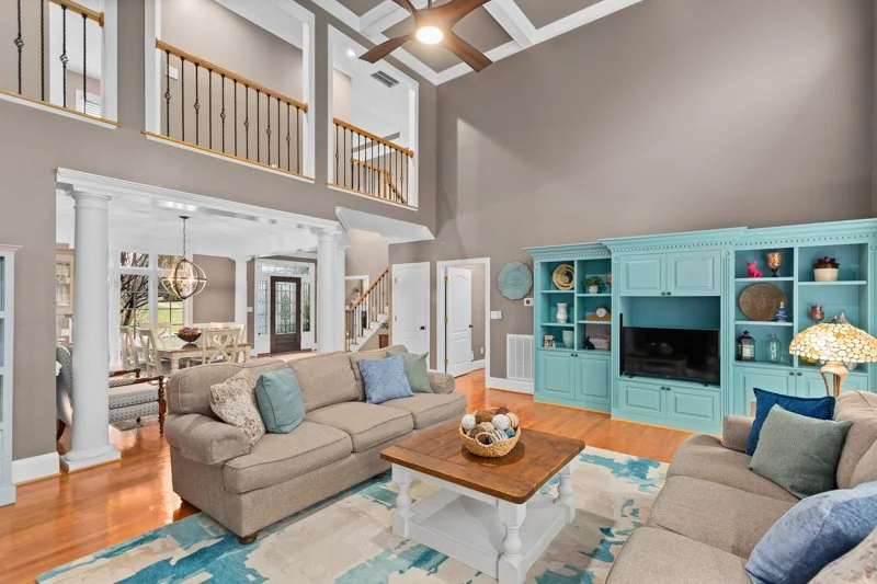 7435 Trotters Run-11.jpg