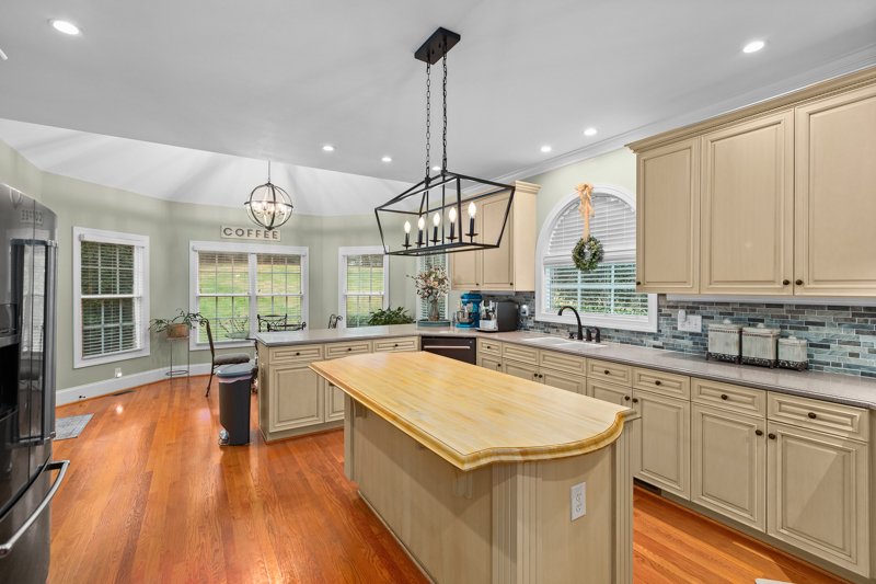 7435 Trotters Run-12.jpg