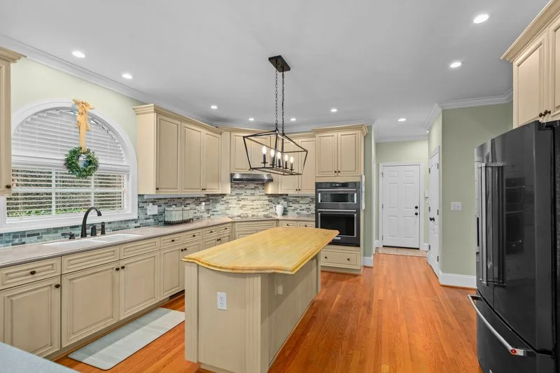 7435 Trotters Run-13.jpg