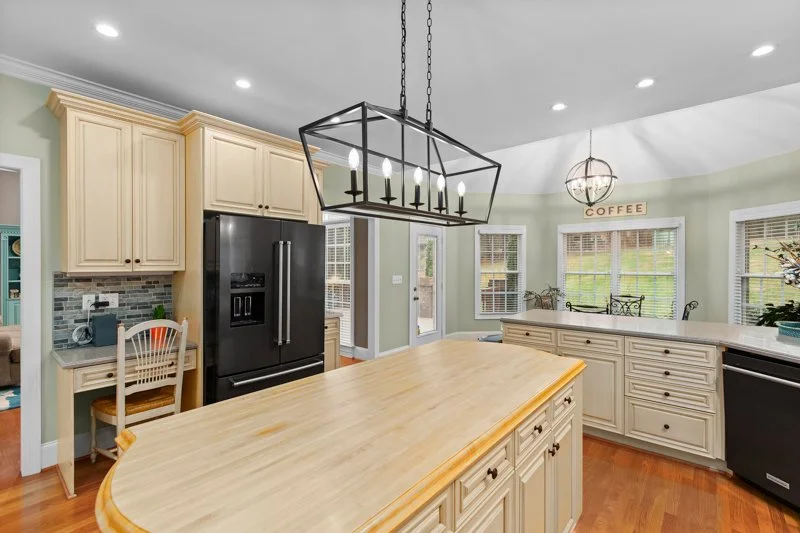 7435 Trotters Run-14.jpg