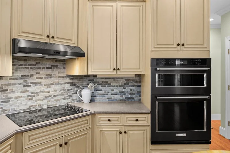 7435 Trotters Run-15.jpg