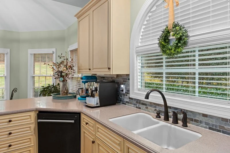 7435 Trotters Run-16.jpg